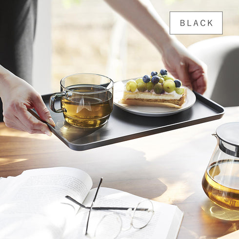 マグネットトレー タワー.|s13